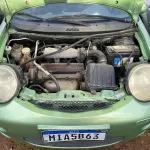 Foto 3
