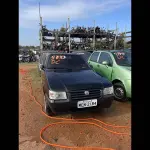 Foto 4