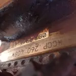 Foto 11