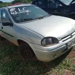 Foto 15
