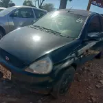 Foto 12