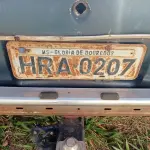 Foto 15