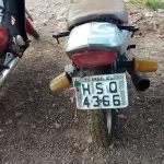 Foto 4