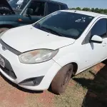 Foto 8