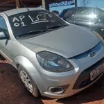 Foto 5