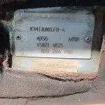 Foto 13