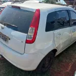 Foto 5