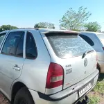 Foto 8
