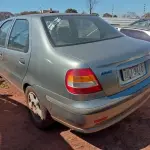Foto 6