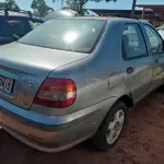 Foto 4