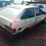 Foto 16