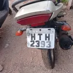 Foto 3
