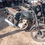 Foto 5