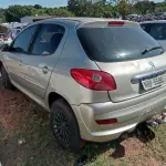 Foto 10