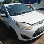 Foto 9
