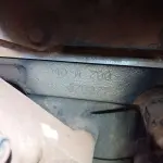 Foto 17