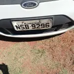 Foto 13