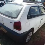 Foto 13
