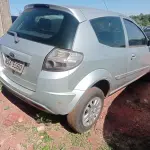 Foto 15