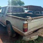 Foto 10