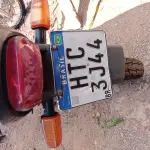 Foto 2