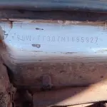 Foto 12