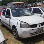 Foto 13