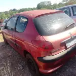 Foto 8