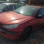 Foto 12