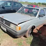 Foto 8