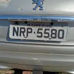 Foto 11