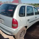 Foto 9
