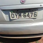 Foto 14