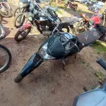Foto 8