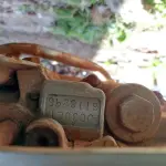 Foto 16