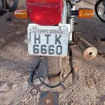 Foto 8