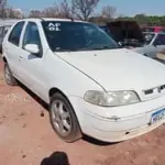 Foto 14