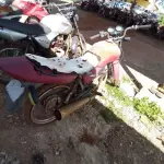 Foto 12