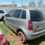 Foto 8