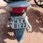 Foto 8