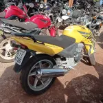 Foto 4