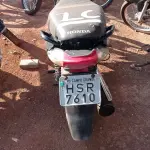 Foto 9
