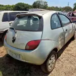 Foto 6