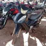 Foto 12