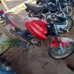 Foto 6