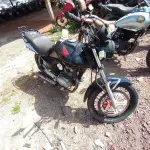 Foto 6