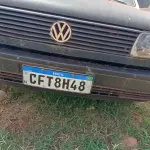 Foto 14