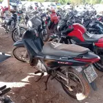 Foto 10