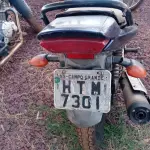 Foto 8