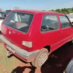 Foto 14